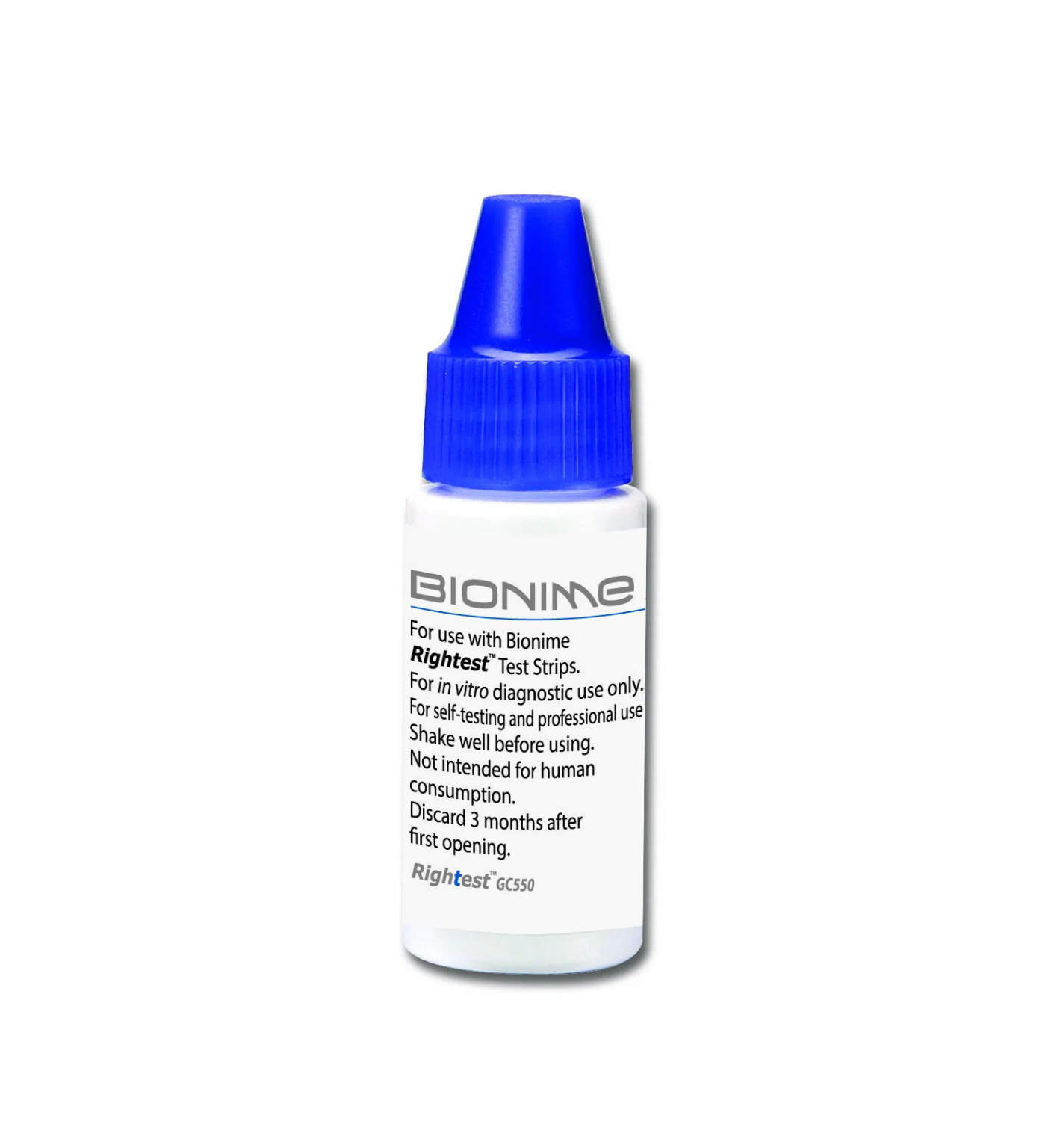 Глюкометр Биониме как заменить иголку. Dowfax™ 2a1 solution surfactant. Control solution